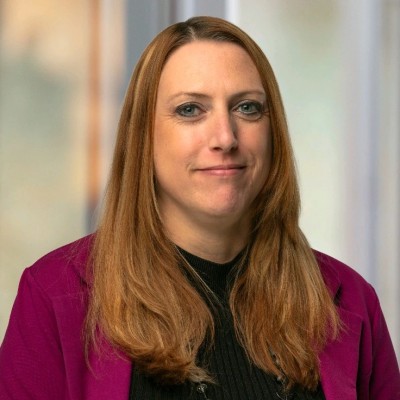 Renate Renders