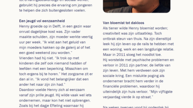 Afbeelding1